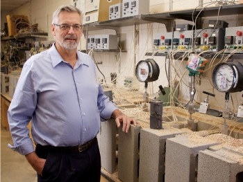 New Quantum Materials Could Help Quantum Computing Reach Full Potential