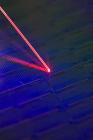 Global Quantum Internet Closer to Reality