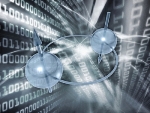 Breakthrough towards Diamond-Based Quantum Network