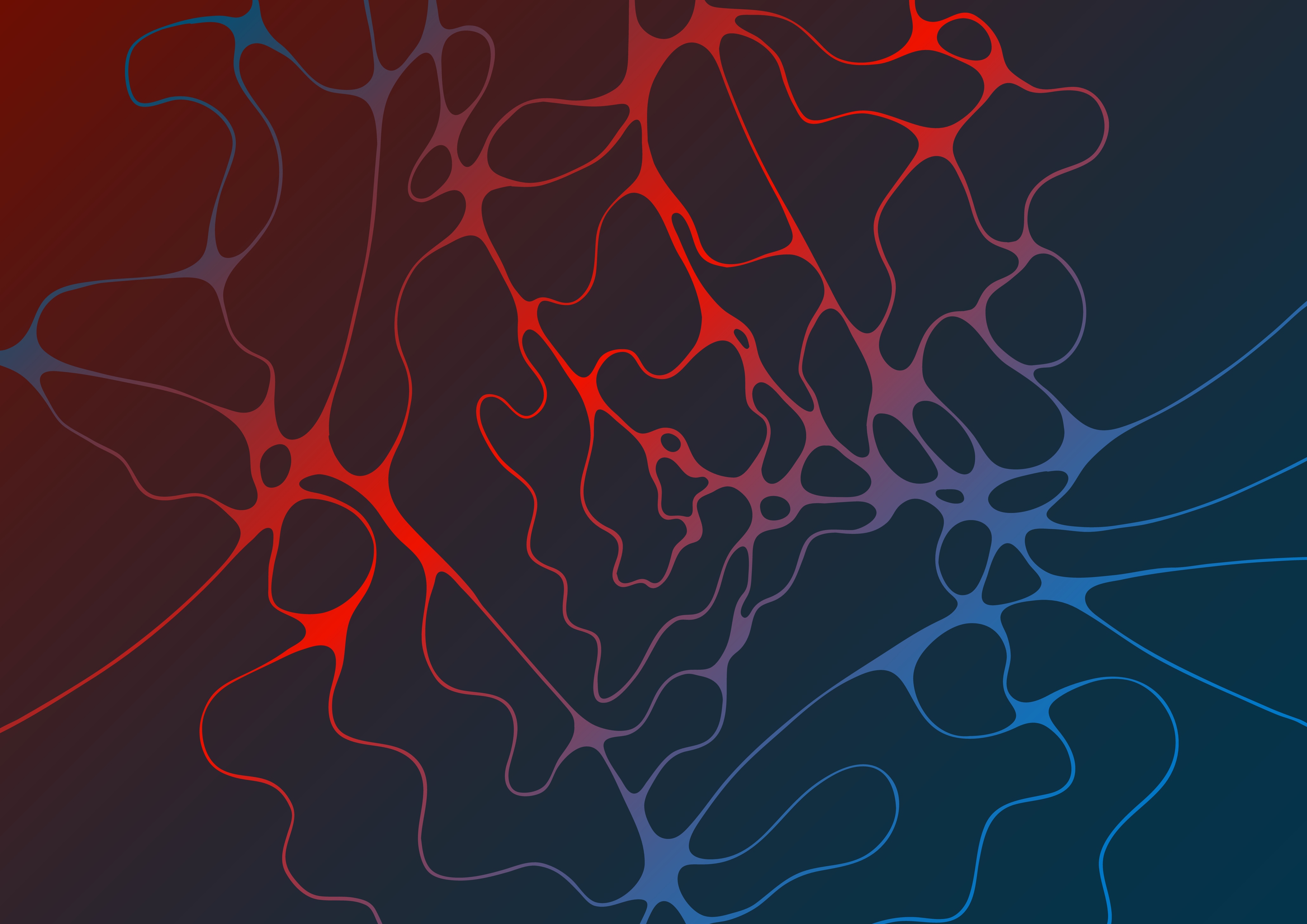 Researchers Report New Understanding of Energy Fluctuations in Fluids