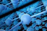 ZnO Nanobelt Transistors Found to be Promising Candidates for Single-Electron Spin Detection