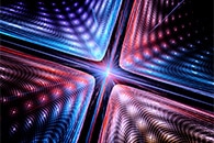 Neutrinos Shed Promising New Light on Antimatter Disappearance