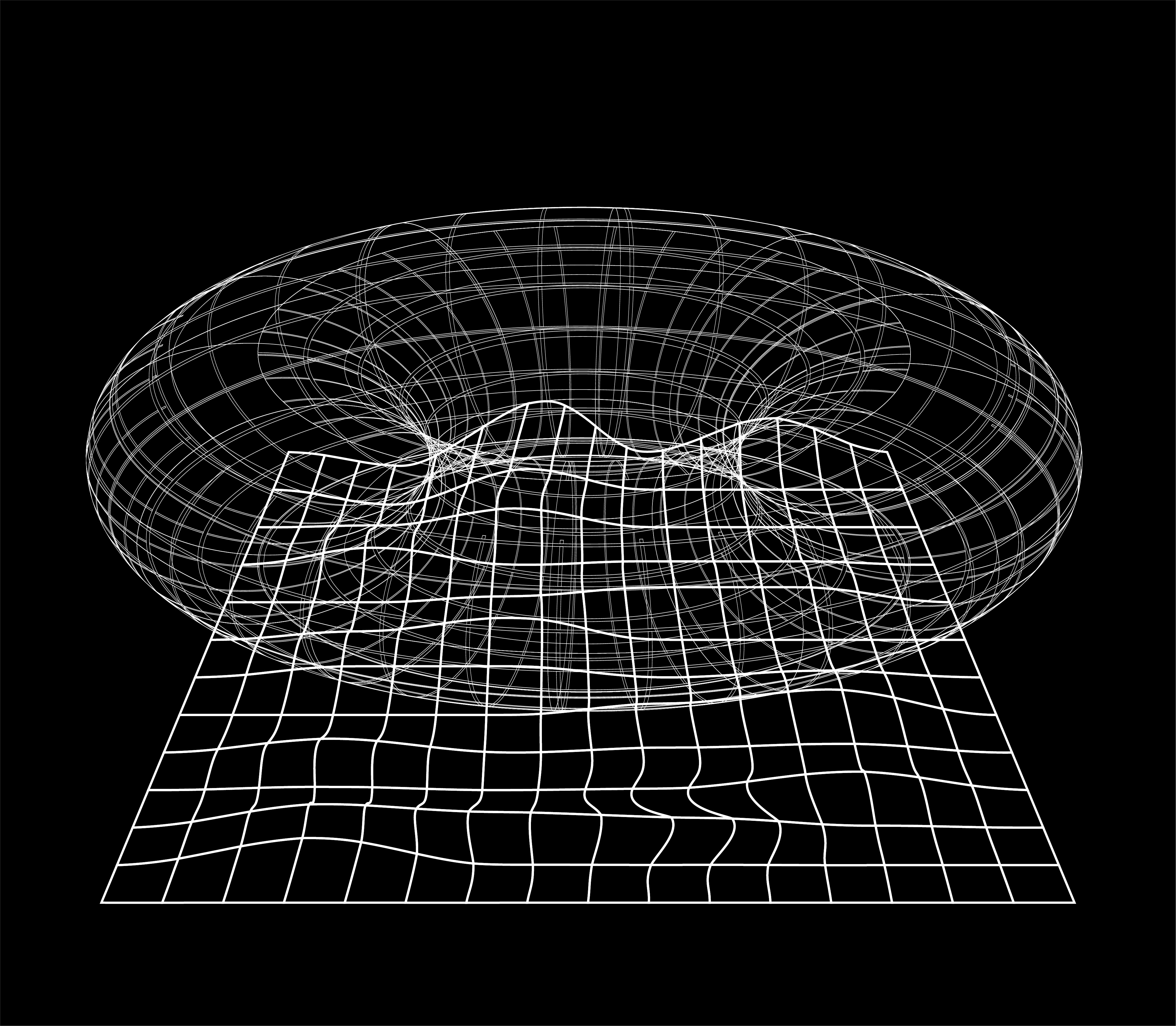 Questionable Stability Of Dissipative Topological Models For Classical And Quantum Systems