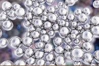 Physicists Test Preisach Model Using Soft Magnetic Materials