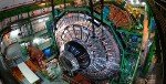 New Insights into Underlying Structure of Space and Time