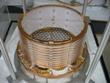 Researchers Make Significant Progress on Neutrino-Less Double-Beta Decay of Xenon-136