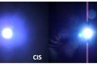 Using Neutron Crystallography to Uncover Proton Quantum Effects