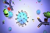 Quantum Machine Learning Could Unlock New Capabilities in Drug Discovery
