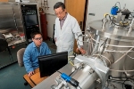 Fundamental Finding May Help Advance Development of Spintronics