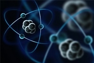 Researchers Discover Previously Unobserved Quantum State in Rhenium