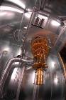 Amherst Professor Tests Quantum Computing Against Conventional Computing