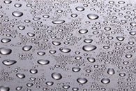 New Quantum Mechanical Model Illustrates Properties of Superfluids
