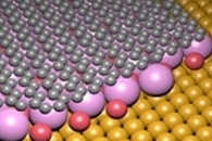 Researchers Reveal Why a Mysterious Material Demonstrates an Unintuitive Behavior