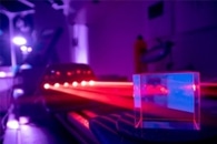 Using Light to Monitor Structure and Properties of Single Molecules