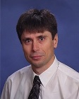 Secure Transmission of Information Through Quantum Communication
