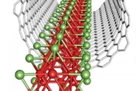 UCSB Physicist Selected as EPiQS Experimental Investigator to Propel Quantum Materials Research