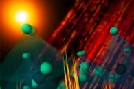 Researchers Observe Proton-Emitting Near-Threshold Resonance in 11B