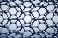 New Insights into Active Spinner Materials with Reconfigurable Structure and Tunable Functionalities