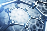 Experiment Captures Photoelectron Signal of Excess Electrons in Liquid Ammonia
