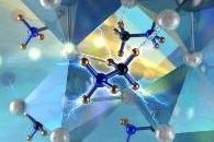 Synthesizing New Alpha-Amino Acid Using Quantum Chemical Calculations