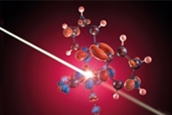 New Study on Electron Behavior Could Help Analyze How Black Holes Evaporate