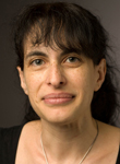 Philosopher Writes on the Structure of a Quantum World