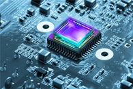 New Technique to Control Magnons for Magnon-Based Information Processing
