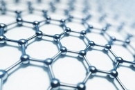 New Technique to Manipulate Excitons in New and Useful Ways