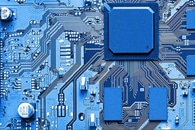 New Quantum Phase Battery Could Help Advance Quantum Computing, Sensing