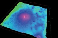 New Theory Offers Comprehensive Insights into Bose-Einstein Condensates