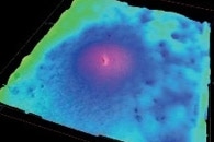 Researchers Create Bose-Einstein Condensate with Record Speed