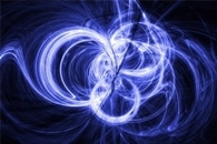 New Tool to Design Better Stellarators for Efficient Fusion Reaction