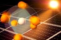 New Universal Model Predicts Topological Defects in Non-Equilibrium Systems