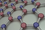 Study Elucidates How Ultrathin Iron Selenide Exhibits Superconductivity