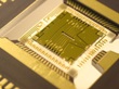 Researchers Achieve Significant Progress Towards Quantum Information Processing