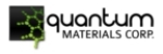 Quantum Materials to Relocate Tetrapod Quantum Dot Labs to Texas State University's STAR Park