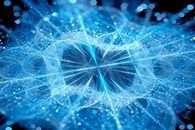 New Fusion Reaction Findings Could Help Bring Fusion Energy Closer to Reality