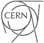 CERN Physicists Measure Ionization Potential of Rare Radioactive Element, Astatine