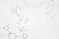 New Chiral Analysis Method Helps Find Enantiopurity of Crude Reaction Products