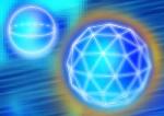 Researchers Tackle the Question of Why Nature Picked Quantum Physics as a Sensible Way to Behave