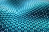 Study Unravels New Superconducting States in Magic Angle Graphene