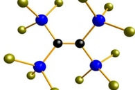 Researchers Integrate Non-Noble Metal Ions in Semiconductor Quantum Dots