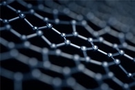 New Study on Crystal Structure Opens Up New Perspectives for Surface Physics