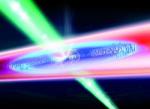 Innsbruck Physicists Measure Superfluid Fraction in Quantum Gas