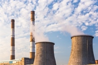 Radioactivity Measurements Must be Optimized in Decommissioned Nuclear Facilities