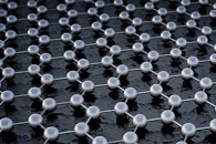 New Graphene Ribbons Could Find Applications in Quantum Computing