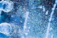 New Way for Improved Measurement of Crystal Growth Rate in Supercooled Liquids