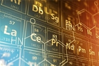 New Laser Resonance Chromatography Helps Analyze Superheavy Elements