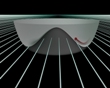 Physicists Detect Higgs Excitations in Low-Dimensional System of Ultracold Atoms