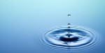 Smallest Drops of Liquid May Have Been Created at the Large Hadron Collider